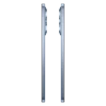 realme P4 5G - Image 11