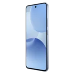 realme P4 5G - Image 12