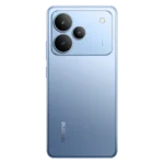 realme P4 5G - Image 10