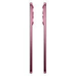 realme P4 5G - Image 7