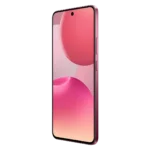 realme P4 5G - Image 8