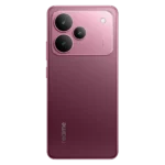 realme P4 5G - Image 6