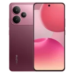 realme P4 5G - Image 9