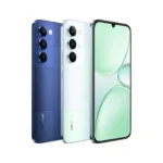 realme P4 Lite 5G - Image 12