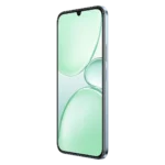 realme P4 Lite 5G - Image 15