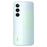 realme P4 Lite 5G - Image 13