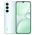 realme P4 Lite 5G - Image 16