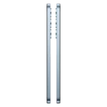 realme P4 Lite 5G - Image 14
