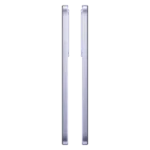 realme P4R 5G - Image 5