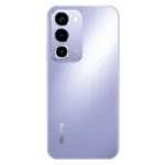 realme P4R 5G - Image 4