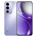 realme P4R 5G - Image 6