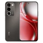 realme P4R 5G - Image 8
