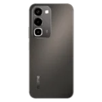 realme P4R 5G - Image 7
