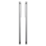 realme P4R 5G - Image 10