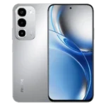 realme P4R 5G