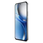 realme P4R 5G - Image 11