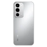 realme P4R 5G - Image 9