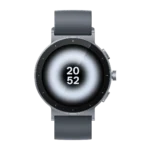 realme Watch S5 | 1.43" AMOLED Display | 5GNSS GPS | Bluetooth Calling | 5ATM Water Resistant | Up to 20 Days Battery - Image 2
