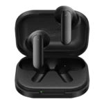 realme Buds Air 8 Pro | 55dB ANC | Dual DAC Drivers | 3D Spatial Audio | 50H Playback | Bluetooth 6.1 - Image 3