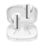 realme Buds Air 8 Pro | 55dB ANC | Dual DAC Drivers | 3D Spatial Audio | 50H Playback | Bluetooth 6.1