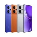 realme P4 Power 5G - Image 2