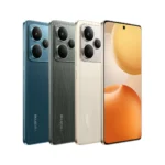 realme P4 Pro 5G - Image 2