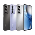 realme P4R 5G - Image 2