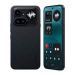 Nothing Phone (4a) Pro 5G | Snapdragon 7 Gen 4 | 144Hz AMOLED | 50MP Triple Camera | 5400mAh Battery - Image 17