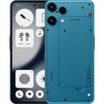 Nothing Phone (3a) Lite 5G | Dimensity 7300 Pro | 120Hz AMOLED | 50MP Triple Camera | 5000mAh Battery - Image 3