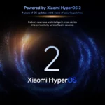 Redmi Note 15 Pro+ 5G | 200MP OIS Camera | 6500mAh | 100W HyperCharge - Image 5