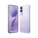 vivo V70 FE 5G | 200MP OIS Camera | 7000mAh Battery | 90W FlashCharge | 6.83" 1.5K AMOLED Display | Dimensity 7360-Turbo - Image 4