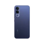 vivo V70 FE 5G | 200MP OIS Camera | 7000mAh Battery | 90W FlashCharge | 6.83" 1.5K AMOLED Display | Dimensity 7360-Turbo - Image 15