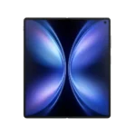 vivo X Fold5 5G | ZEISS 50MP Telephoto | Snapdragon 8 Gen 3 | 6000mAh Battery | 80W FlashCharge - Image 8