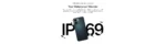 OPPO A6 5G | 7000mAh Battery | 45W SUPERVOOC | Dimensity 6300 | 120Hz Display - Image 11