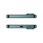 vivo Y31 5G | 6500mAh Battery | 50MP AI Camera | Snapdragon 4 Gen 2 | IP68 & IP69 - Image 5