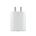 Nothing 45 Watts USB-C Compatible Power Adapter with PD PPS Technology (White) - Image 8