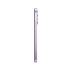 REDMI 15A 5G | 6300mAh Battery | HyperOS 3 | Android 16 | 5G Smartphone - Image 2