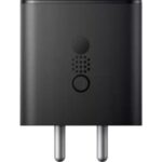 CMF by Nothing 65W GAN with 3-IN-1 Multiport/ All-Round Protection/ Wide Compatibility (Dark Grey) - Image 3