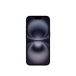 Apple iPhone 16 - Image 7