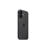 Apple iPhone 16 - Image 6