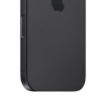 Apple iPhone 16 - Image 5