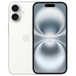 Apple iPhone 16 - Image 2
