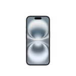 Apple iPhone 16 - Image 30