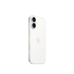 Apple iPhone 16 - Image 29