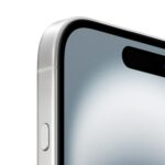 Apple iPhone 16 - Image 28