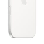 Apple iPhone 16 - Image 3