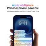 Apple iPhone 16 - Image 26