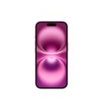 Apple iPhone 16 - Image 12