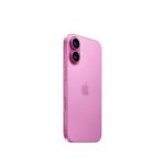 Apple iPhone 16 - Image 11