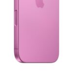 Apple iPhone 16 - Image 10